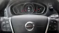 Volvo V40 T3 Cross Country PLUS Aut. +RFK+SHZ+LED+1.HD