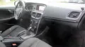 Volvo V40 T3 Cross Country PLUS Aut. +RFK+SHZ+LED+1.HD