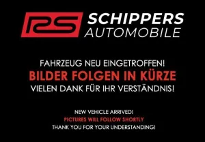 Audi RS5 Avant KERAMIK-B&O-TECHPRO-HUD-SPORTPAKET-285