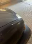 BMW E34 525i 24V H-ZULASSUNG