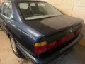 BMW E34 525i 24V H-ZULASSUNG