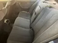 BMW E34 525i 24V H-ZULASSUNG