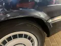 BMW E34 525i 24V H-ZULASSUNG