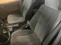 BMW E34 525i 24V H-ZULASSUNG