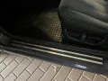 BMW E34 525i 24V H-ZULASSUNG