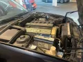 BMW E34 525i 24V H-ZULASSUNG