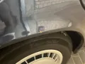 BMW E34 525i 24V H-ZULASSUNG