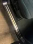 BMW E34 525i 24V H-ZULASSUNG
