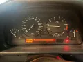 BMW E34 525i 24V H-ZULASSUNG