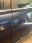BMW E34 525i 24V H-ZULASSUNG