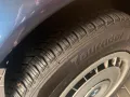 BMW E34 525i 24V H-ZULASSUNG