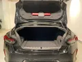 BMW M240i xDrive Coupé M Sport Harman/K Kamera LED