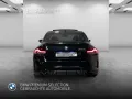 BMW M240i xDrive Coupé M Sport Harman/K Kamera LED