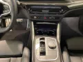 BMW M240i xDrive Coupé M Sport Harman/K Kamera LED