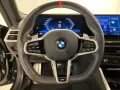 BMW M240i xDrive Coupé M Sport Harman/K Kamera LED