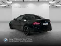 BMW M240i xDrive Coupé M Sport Harman/K Kamera LED