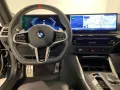 BMW M240i xDrive Coupé M Sport Harman/K Kamera LED