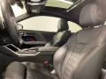 BMW M240i xDrive Coupé M Sport Harman/K Kamera LED