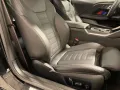 BMW M240i xDrive Coupé M Sport Harman/K Kamera LED