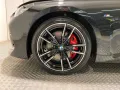 BMW M240i xDrive Coupé M Sport Harman/K Kamera LED