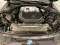 BMW M240i xDrive Coupé M Sport Harman/K Kamera LED