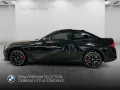 BMW M240i xDrive Coupé M Sport Harman/K Kamera LED