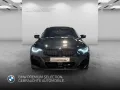 BMW M240i xDrive Coupé M Sport Harman/K Kamera LED