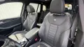 ALPINA XD3 3.0 MwSt. ausweisbar, Original ALPINA-Design