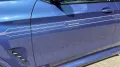 ALPINA XD3 3.0 MwSt. ausweisbar, Original ALPINA-Design