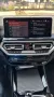ALPINA XD3 3.0 MwSt. ausweisbar, Original ALPINA-Design