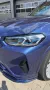 ALPINA XD3 3.0 MwSt. ausweisbar, Original ALPINA-Design