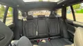 ALPINA XD3 3.0 MwSt. ausweisbar, Original ALPINA-Design