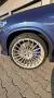 ALPINA XD3 3.0 MwSt. ausweisbar, Original ALPINA-Design