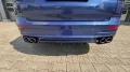 ALPINA XD3 3.0 MwSt. ausweisbar, Original ALPINA-Design