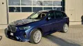 ALPINA XD3 3.0 MwSt. ausweisbar, Original ALPINA-Design