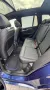 ALPINA XD3 3.0 MwSt. ausweisbar, Original ALPINA-Design
