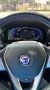 ALPINA XD3 3.0 MwSt. ausweisbar, Original ALPINA-Design