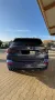 ALPINA XD3 3.0 MwSt. ausweisbar, Original ALPINA-Design