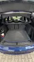 ALPINA XD3 3.0 MwSt. ausweisbar, Original ALPINA-Design