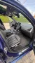 ALPINA XD3 3.0 MwSt. ausweisbar, Original ALPINA-Design