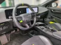 Kia EV6  PE 84 kWh 448 kW GT/AWD/ Technologie