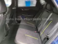 Kia EV6  PE 84 kWh 448 kW GT/AWD/ Technologie