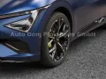Kia EV6  PE 84 kWh 448 kW GT/AWD/ Technologie