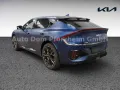 Kia EV6  PE 84 kWh 448 kW GT/AWD/ Technologie