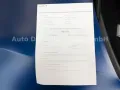 Kia EV6  PE 84 kWh 448 kW GT/AWD/ Technologie