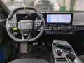 Kia EV6  PE 84 kWh 448 kW GT/AWD/ Technologie