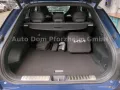 Kia EV6  PE 84 kWh 448 kW GT/AWD/ Technologie