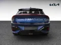 Kia EV6  PE 84 kWh 448 kW GT/AWD/ Technologie