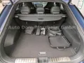Kia EV6  PE 84 kWh 448 kW GT/AWD/ Technologie