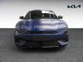 Kia EV6  PE 84 kWh 448 kW GT/AWD/ Technologie
